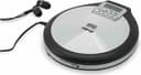 Soundmaster CD9220