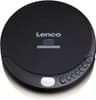 Lenco CD-200