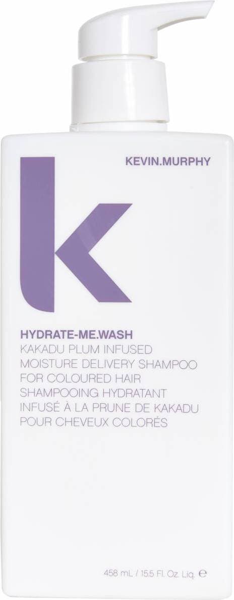 Kevin Murphy Hydrate Me Wash 500ml