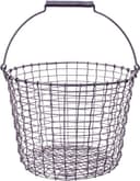 Korbo Bucket 16 Korg 31cm