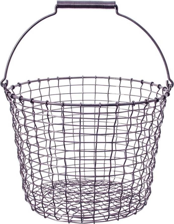 Korbo Bucket 16 Korg 31cm