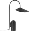 ferm LIVING Arum Bordslampa 51cm