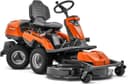 Husqvarna R 316TsX AWD Utan klippaggregat