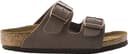Birkenstock Kid's Arizona - Mocha