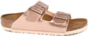 Birkenstock Kid's Arizona - Electric Metallic Copper
