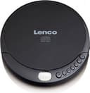 Lenco CD-010