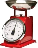 Premier Housewares 807229