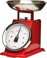 Premier Housewares 807229
