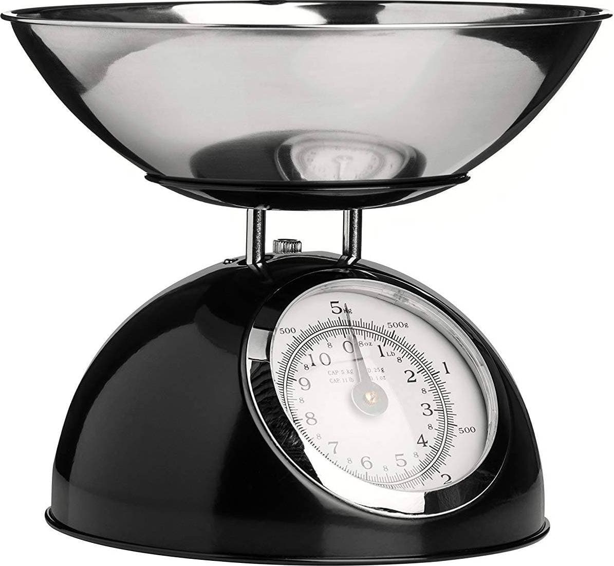 Premier Housewares Traditional 0807279