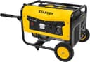 Stanley Tools SG 3100
