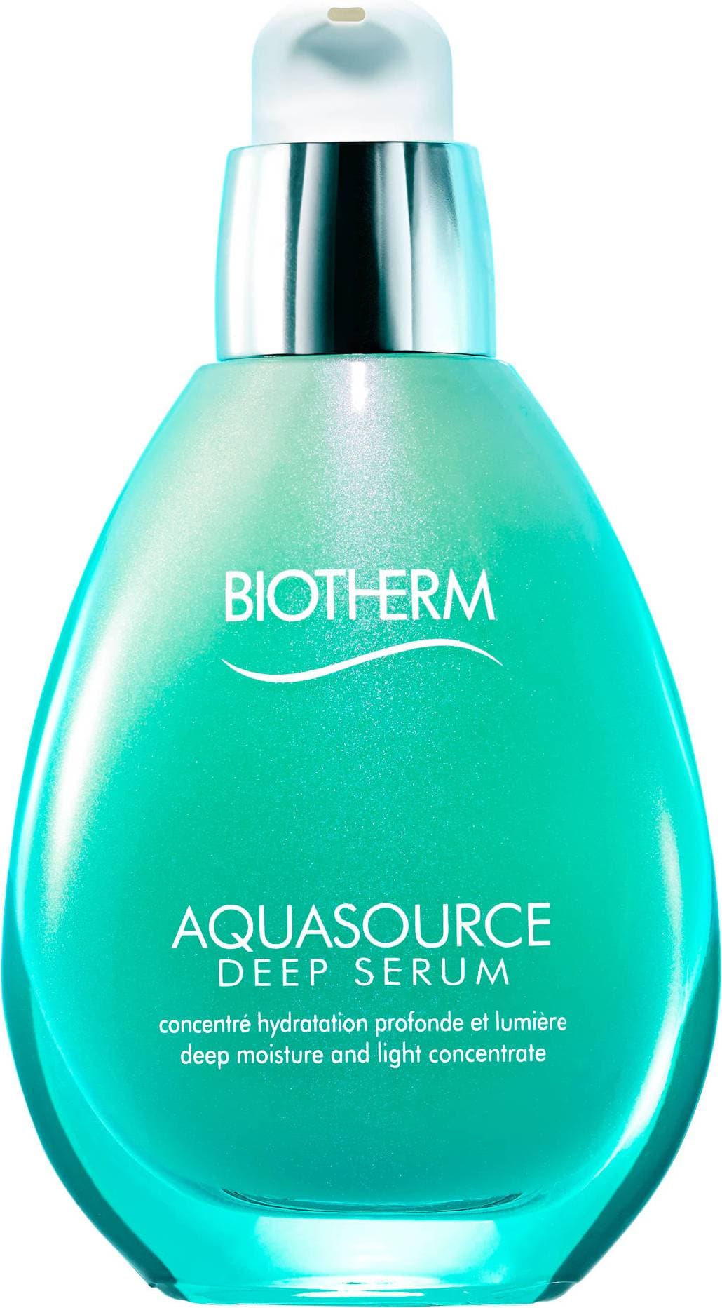Biotherm Aquasource Deep Serum 50ml