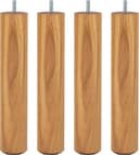 Carpe Diem 4-pack Sängben 30cm
