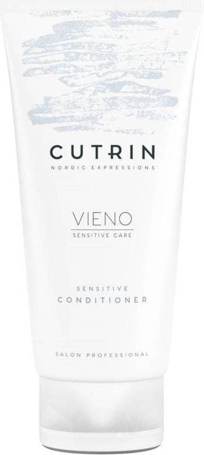 Cutrin Vieno Sensitive Conditioner 200ml