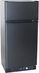 Sunwind Ventus 168