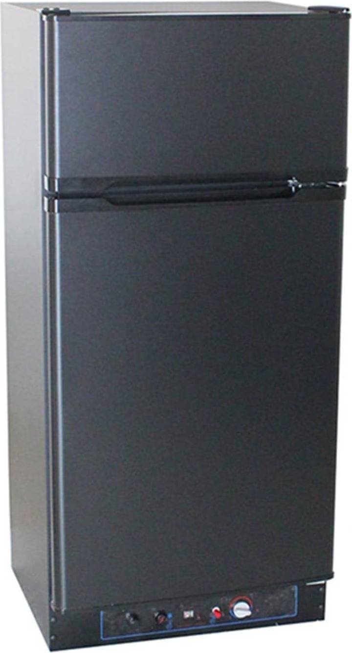 Sunwind Ventus 168