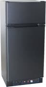 Sunwind Ventus 168