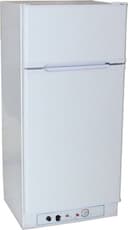 Sunwind Ventus 168
