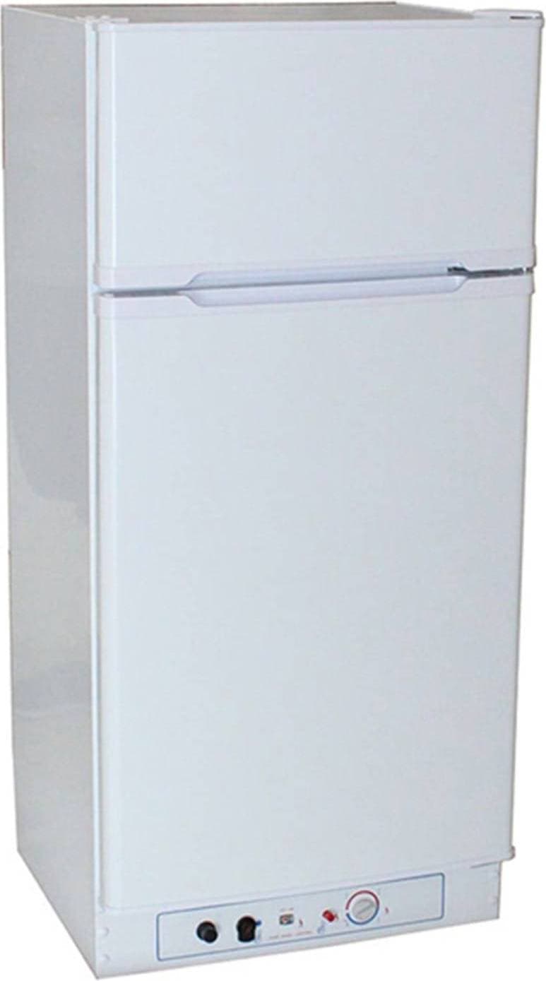 Sunwind Ventus 168