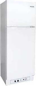 Sunwind Ventus 225