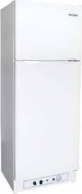 Sunwind Ventus 225