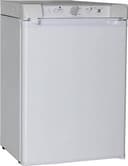 Sunwind Ventus 60
