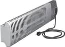 Frico FMLR 200 8559040 230V 200W