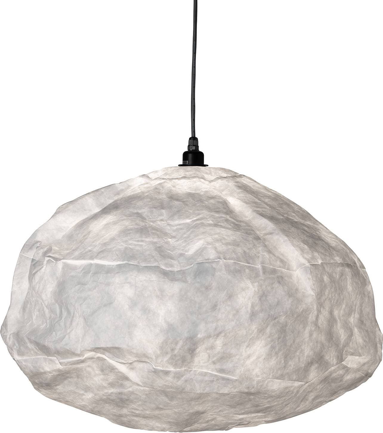 Watt & Veke Sky Pendellampa ∅ 58cm