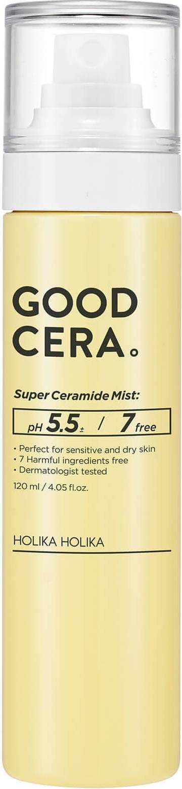 Holika Holika Good Cera Super Ceramide Mist 120ml