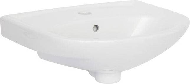 Alterna Basic (7606534)