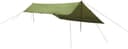 Robens Tarp 4x4m