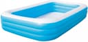 Bestway Family Pool 3.05x1.83x0.56m