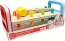 Hape Rainbow Pounder