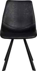 Rowico Home Alpha 2-pack Köksstol 83cm 2st