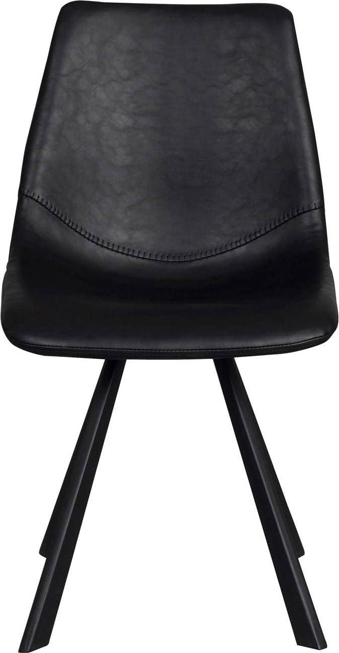 Rowico Home Alpha 2-pack Köksstol 83cm 2st