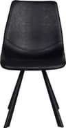 Rowico Home Alpha 2-pack Köksstol 83cm 2st