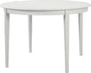Englesson Stockholm 2.0 Matbord 114x114cm