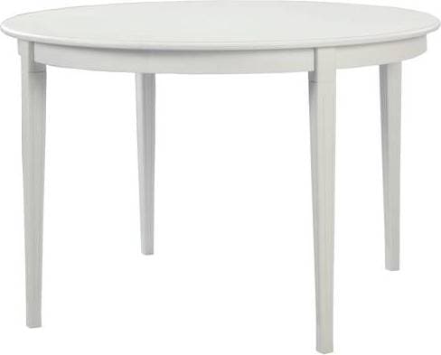 Englesson Stockholm 2.0 Matbord 114x114cm