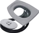 Separett Privy 500 (1011-03)