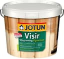 Jotun Visir Oil Primer Pigmented Träfärg 3L