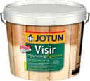 Jotun Visir Oil Primer Pigmented Träfärg 10L