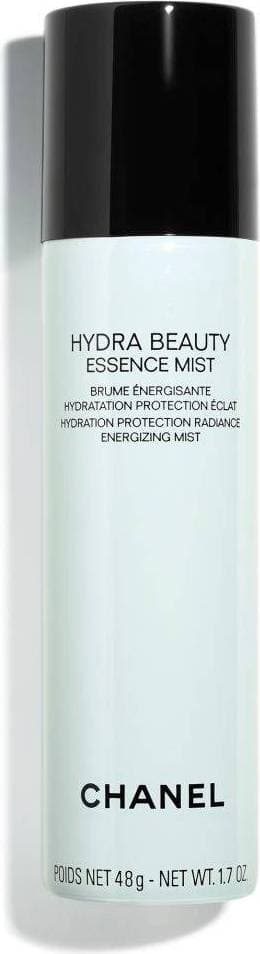 Chanel Hydra Beauty Essence Mist 48g