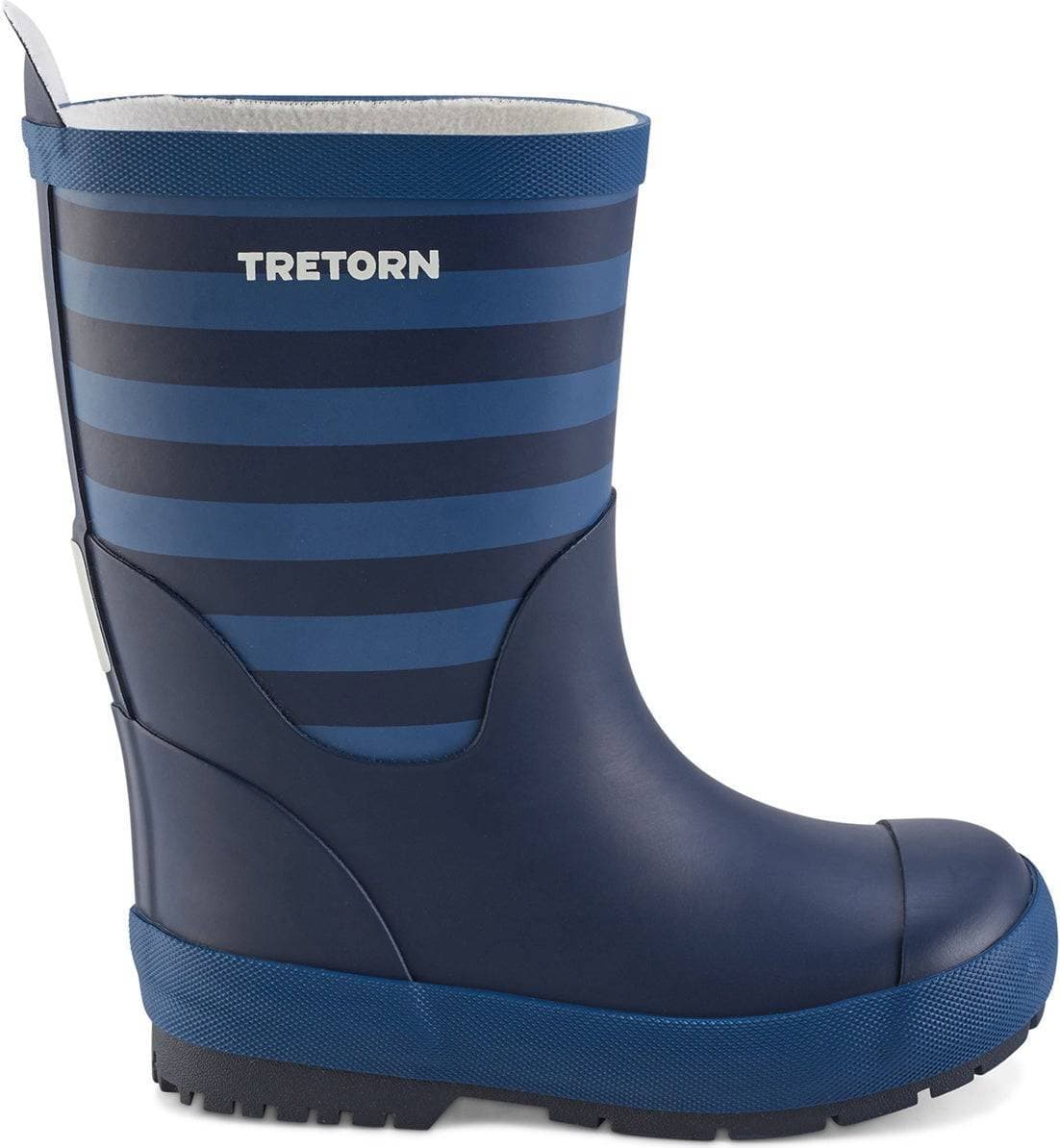 Tretorn Gränna - Navy/Storm