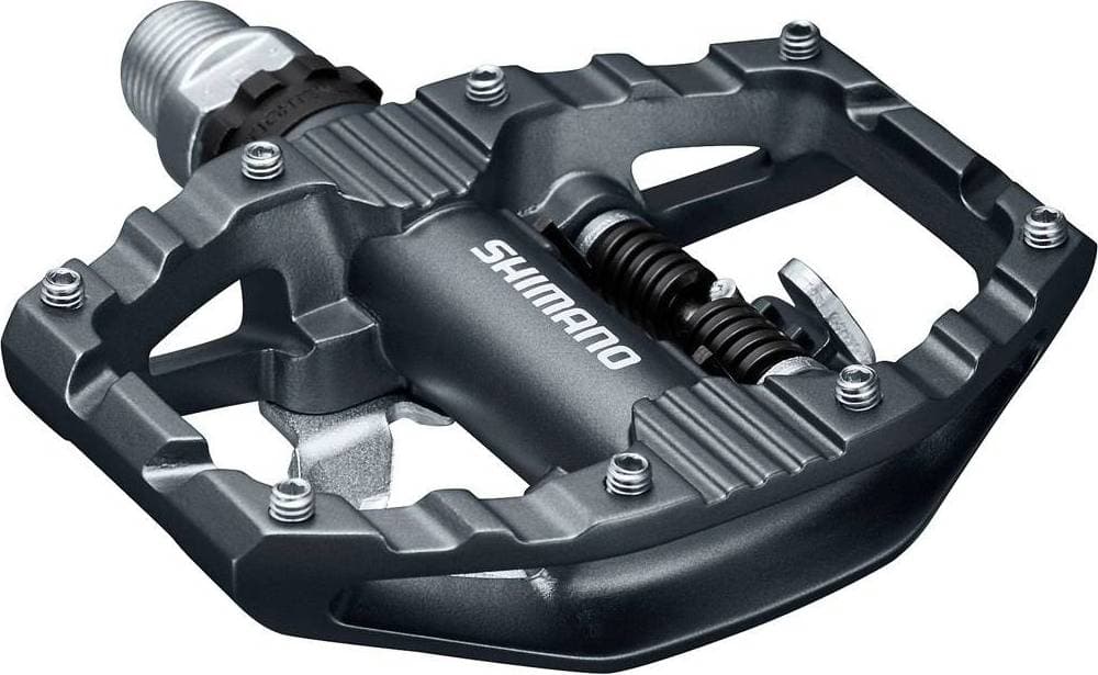 Shimano PD-EH500 Combi Pedal