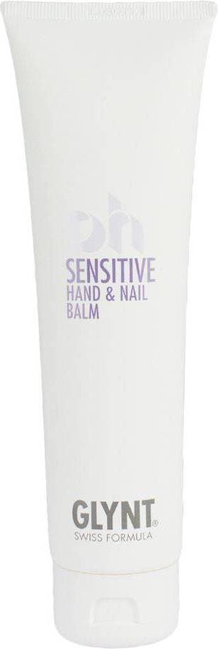 Glynt Ph Sensitive Hand & Nail Balm 150ml