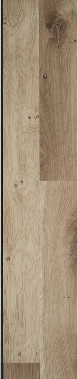 Junckers Variation 311257