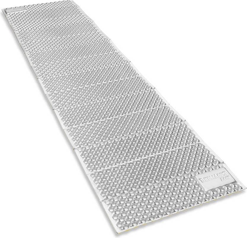 Therm-a-Rest Z Lite Sol Regular