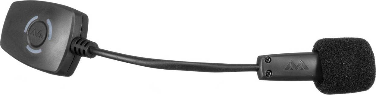 Antlion Audio ModMic Wireless