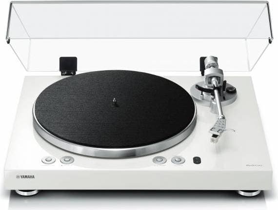 Yamaha MusicCast Vinyl 500