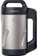 Philips HR2203/80