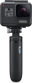 GoPro Shorty